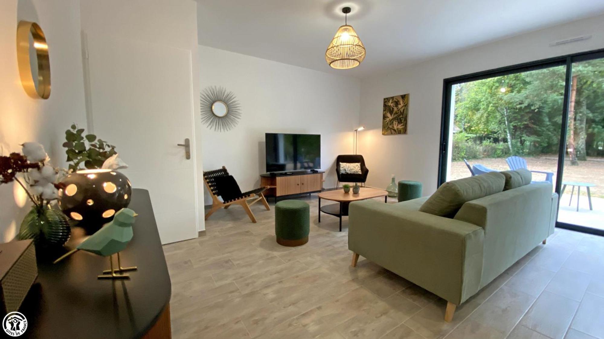 Breakislebed 3 Maisons Chu Limoges Extérieur photo